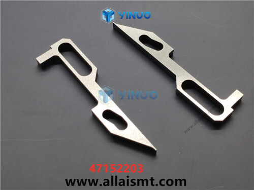 UIC 47152203 FINGER (1)