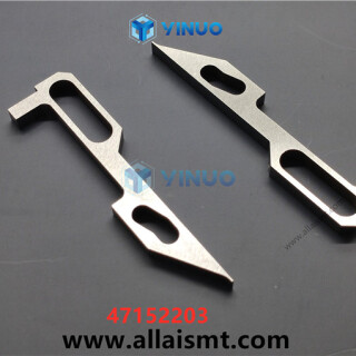 UIC-47152203-FINGER-1