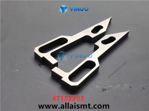 UIC 47152203 FINGER (2)