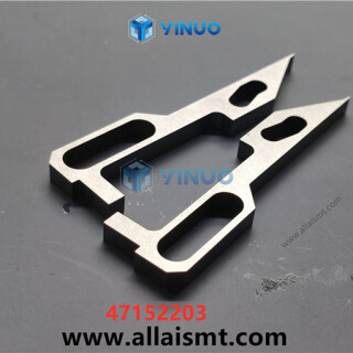 UIC-47152203-FINGER-2