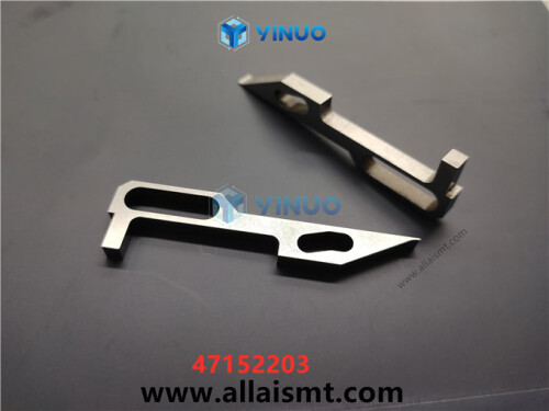 UIC 47152203 FINGER (3)