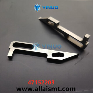 UIC-47152203-FINGER-3