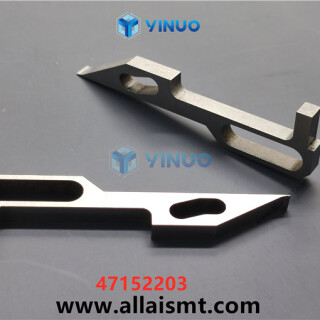 UIC-47152203-FINGER-4