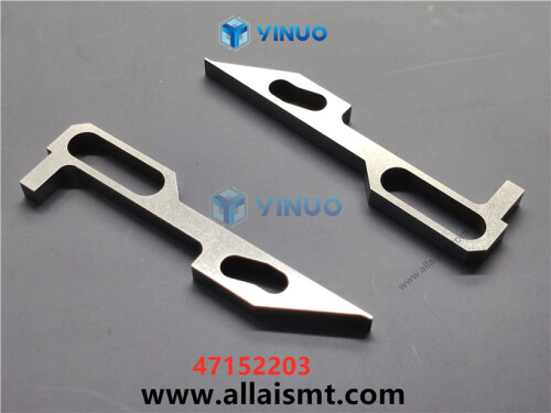 UIC 47152203 FINGER (5)