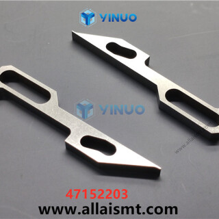 UIC-47152203-FINGER-5