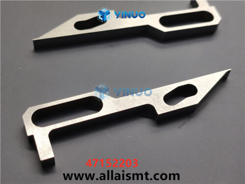 UIC 47152203 FINGER (6)