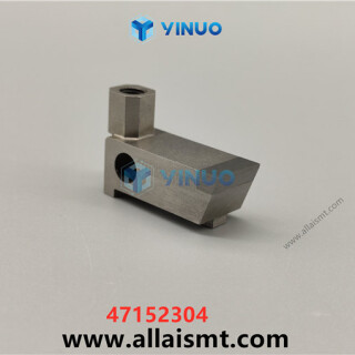 UIC-47152304-punch-4