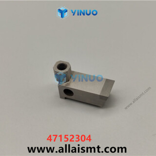 UIC-47152304-punch-5