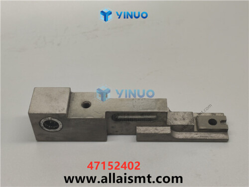 UIC 47152402 Universal Instruments spare parts (1)