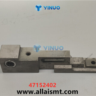 UIC-47152402-Universal-Instruments-spare-parts-1