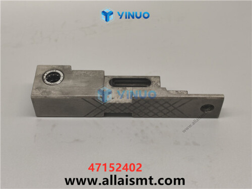 UIC 47152402 Universal Instruments spare parts (2)