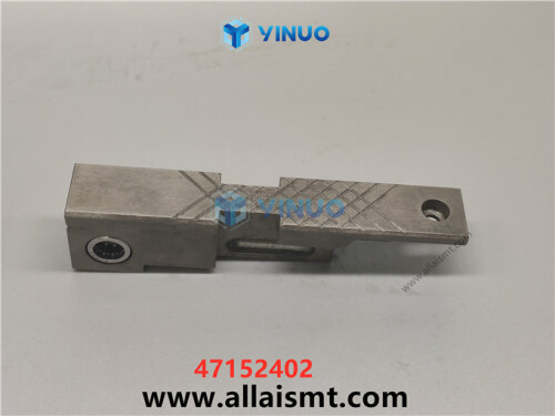 UIC 47152402 Universal Instruments spare parts (3)