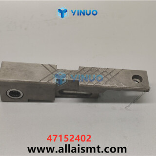 UIC-47152402-Universal-Instruments-spare-parts-3