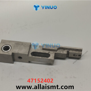 UIC-47152402-Universal-Instruments-spare-parts-4