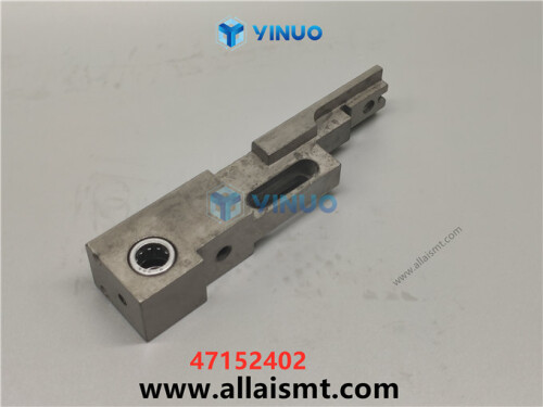 UIC 47152402 Universal Instruments spare parts (5)