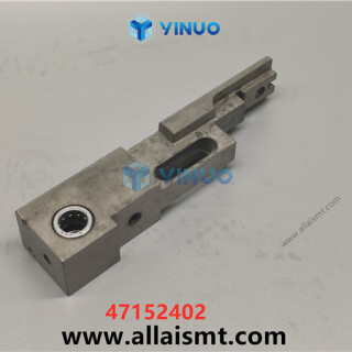 UIC-47152402-Universal-Instruments-spare-parts-5