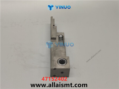 UIC 47152402 Universal Instruments spare parts (6)