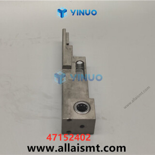 UIC-47152402-Universal-Instruments-spare-parts-6