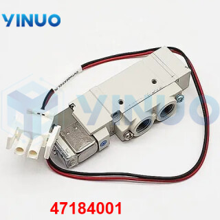 UIC-47184001-VALVE-ASSY-1