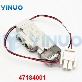 UIC-47184001-VALVE-ASSY-3
