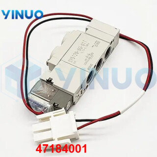 UIC-47184001-VALVE-ASSY-4