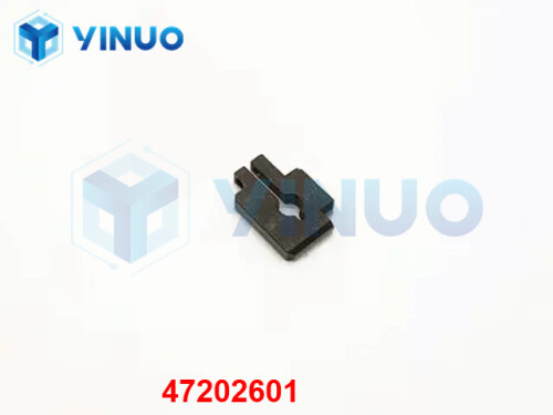 UIC 47202601 CLAMP, PUSH ROD (1)