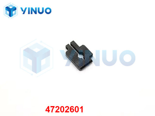 UIC 47202601 CLAMP, PUSH ROD (2)