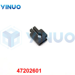 UIC-47202601-CLAMP-PUSH-ROD-2