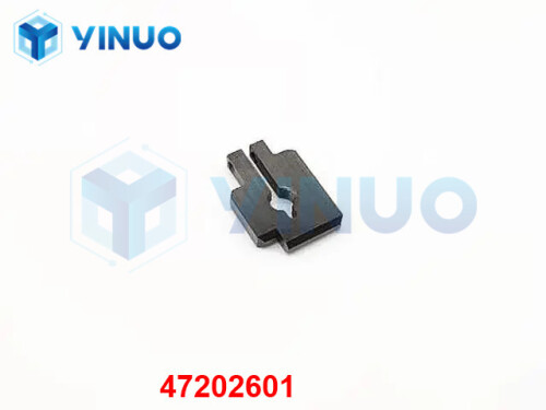 UIC 47202601 CLAMP, PUSH ROD (4)