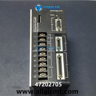 UIC-47202705-AMPSERVOBRUSHLESS5A-2