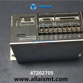 UIC-47202705-AMPSERVOBRUSHLESS5A-3