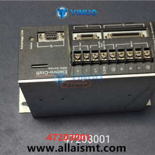 UIC-47203001-AMP-SERVO-BRUSHLES-2