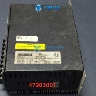 UIC-47203001-AMP-SERVO-BRUSHLES-3