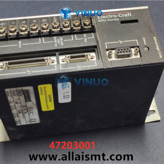 UIC-47203001-AMP-SERVO-BRUSHLES-4