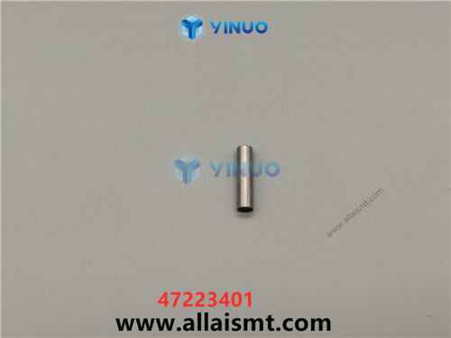 UIC 47223401 shaft cam (6)