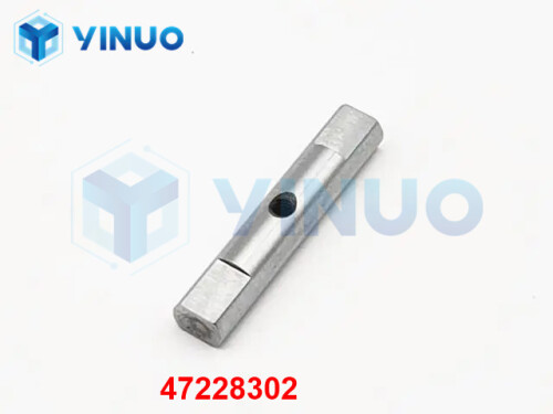 UIC 47228302 PIN PIVOT