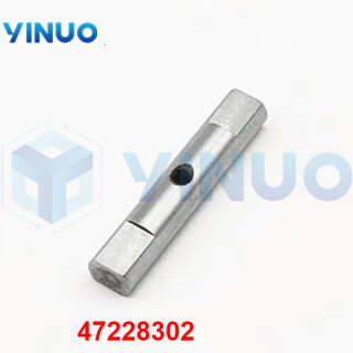 UIC-47228302-PIN-PIVOT