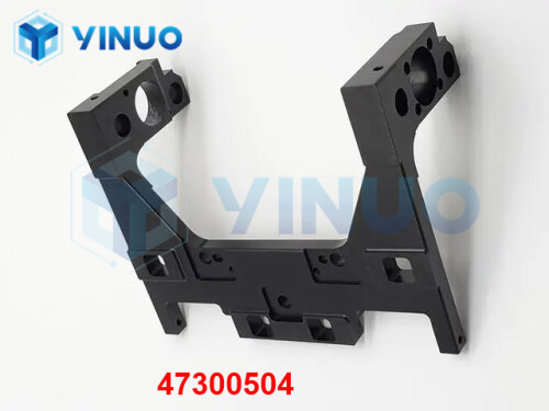 UIC 47300504 Bracket (1)