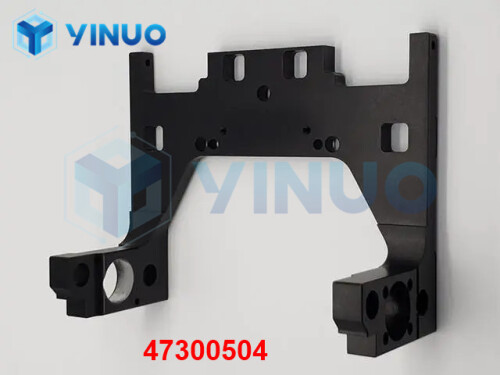 UIC-47300504-Bracket-2.jpg