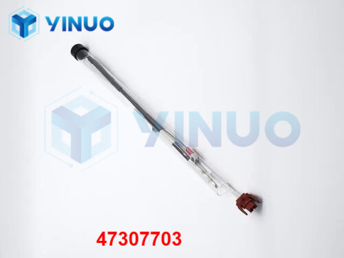 UIC 47307703 CONTINUITY CABLE ASS (1)