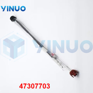 UIC-47307703-CONTINUITY-CABLE-ASS-1