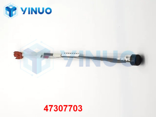 UIC 47307703 CONTINUITY CABLE ASS (2)