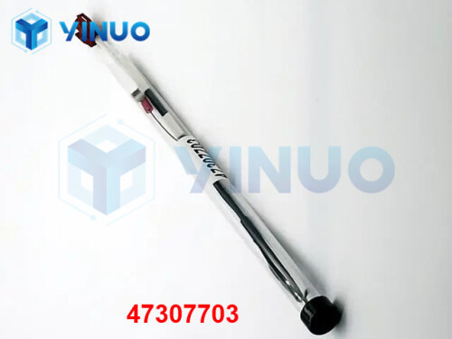 UIC 47307703 CONTINUITY CABLE ASS (3)