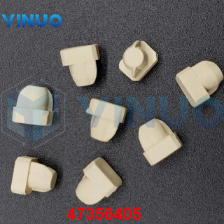 UIC-47356405-INSERT-PAD-PUSHER-2