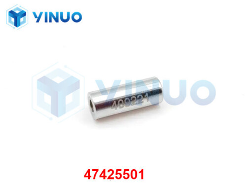 UIC 47405502 switch bracket (2)