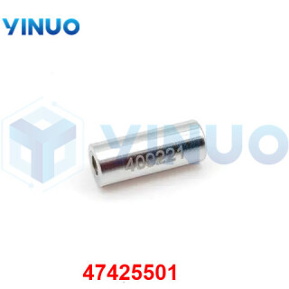 UIC-47405502-switch-bracket-2