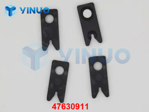 UIC 47425501 GUIDE SPRING (1)