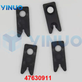 UIC-47425501-GUIDE-SPRING-1