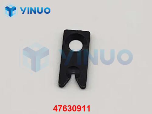 UIC 47425501 GUIDE SPRING (2)