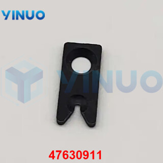 UIC-47425501-GUIDE-SPRING-2